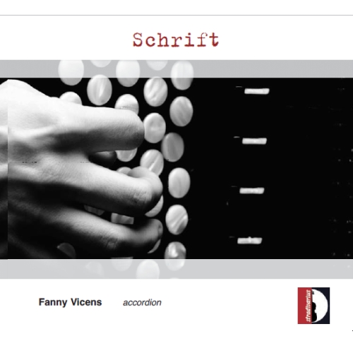 Schrift